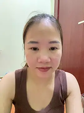 Baby-sexy96 online show from 25, 1, 2025