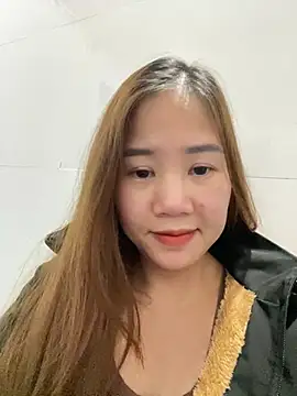 Baby-sexy96 online show from 27, 1, 2025