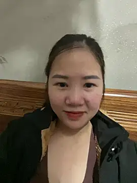 Baby-sexy96 online show from 28, 1, 2025