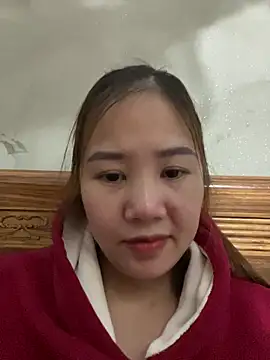 Baby-sexy96 online show from 28, 1, 2025