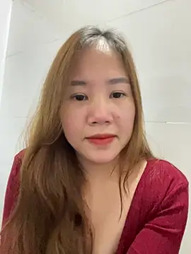 Baby-sexy96 online show from 28, 1, 2025