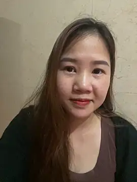 Baby-sexy96 online show from 2, 2, 2025