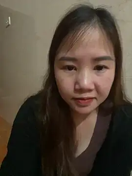 Baby-sexy96 online show from 2, 2, 2025