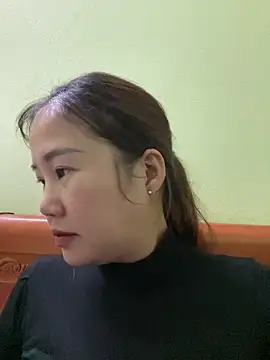 Baby-sexy96 online show from 6, 2, 2025