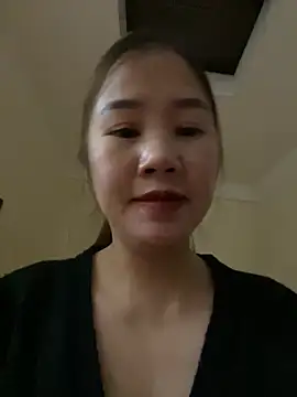 Baby-sexy96 online show from 6, 2, 2025