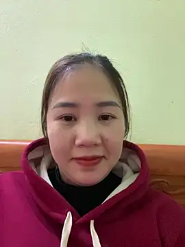 Baby-sexy96 online show from 8, 2, 2025