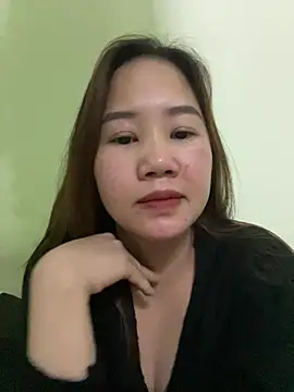 Baby-sexy96 online show from 13, 2, 2025