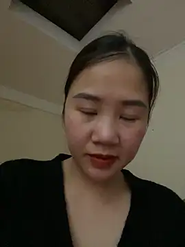 Baby-sexy96 online show from 14, 2, 2025