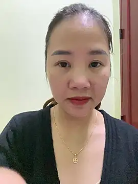 Baby-sexy96 online show from 17, 2, 2025