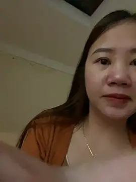 Baby-sexy96 online show from 18, 2, 2025