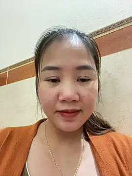 Baby-sexy96 online show from 19, 2, 2025