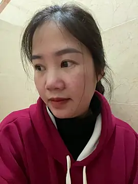 Baby-sexy96 online show from 23, 2, 2025