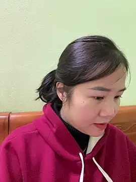 Baby-sexy96 online show from 24, 2, 2025