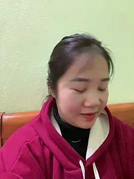 Baby-sexy96 online show from 24, 2, 2025