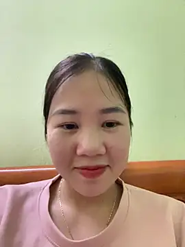 Baby-sexy96 online show from 3, 3, 2025