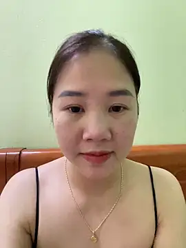 Baby-sexy96 online show from 4, 3, 2025