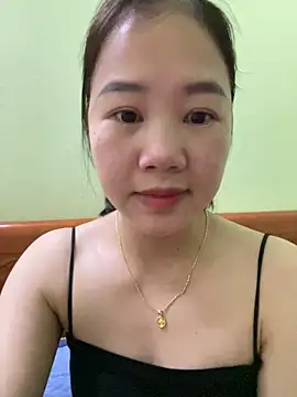 Baby-sexy96 online show from 4, 3, 2025