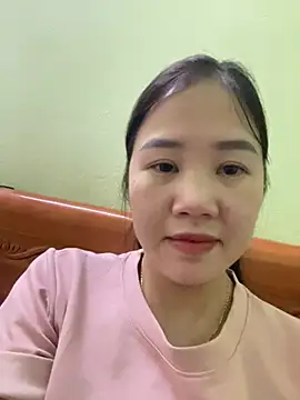 Baby-sexy96 online show from 6, 3, 2025