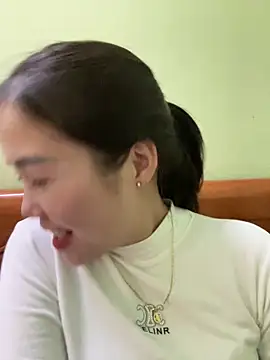 Baby-sexy96 online show from 8, 3, 2025