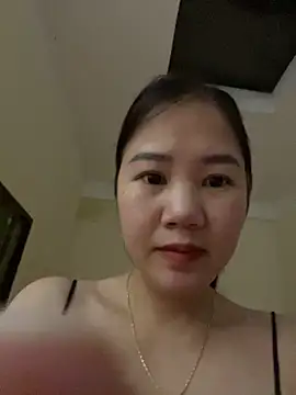 Baby-sexy96 online show from 12, 3, 2025