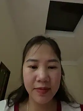 Baby-sexy96 online show from 13, 3, 2025