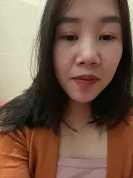 Baby-sexy96 online show from 16, 3, 2025