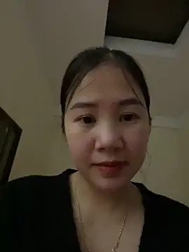 Baby-sexy96 online show from 19, 3, 2025