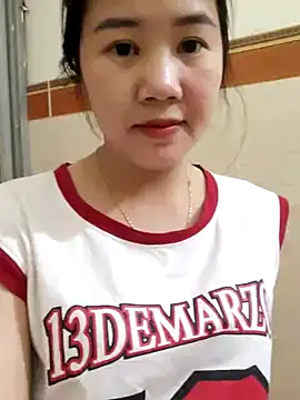 Baby-sexy96 online show from 21, 3, 2025