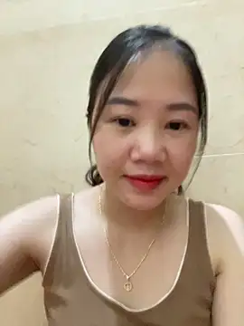 Baby-sexy96 online show from 12, 9, 2025