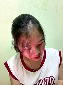 Baby-sexy96 online show from 13, 9, 2025