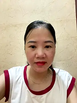 Baby-sexy96 online show from 14, 9, 2025