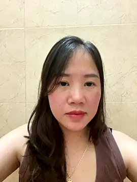 Baby-sexy96 online show from 17, 9, 2025