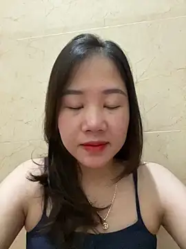 Baby-sexy96 online show from 19, 9, 2025