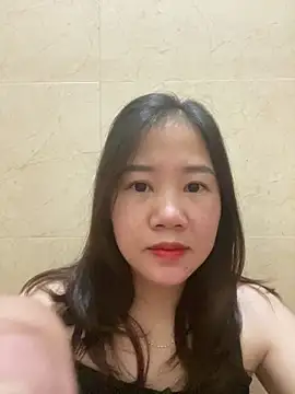 Baby-sexy96 online show from 26, 9, 2025