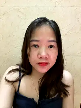 Baby-sexy96 online show from 30, 9, 2025