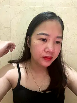 Baby-sexy96 online show from 2, 10, 2025