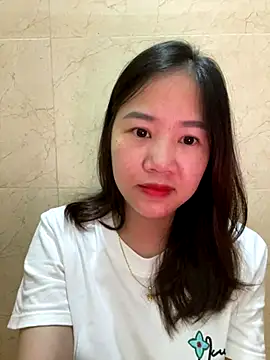 Baby-sexy96 online show from 5, 10, 2025