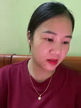 Baby-sexy96 online show from 9, 10, 2025