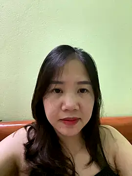 Baby-sexy96 online show from 14, 10, 2025