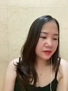 Baby-sexy96 online show from 15, 10, 2025