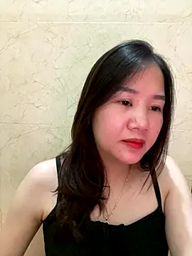 Baby-sexy96 online show from 16, 10, 2025