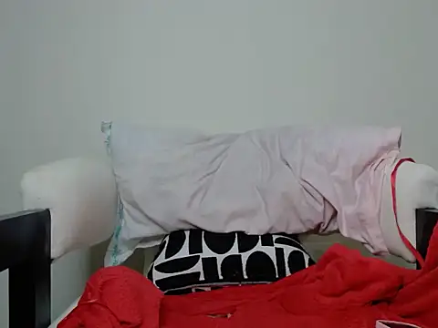 Snapshot of sexxyykittyy chatting on 1, 7, 2026 sexxyykittyy online show from 1, 7, 2026