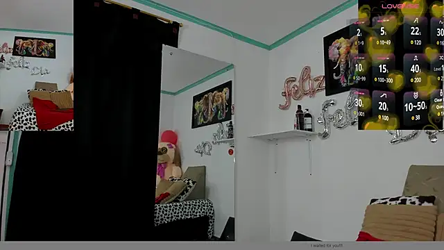 thin princess online show from 5, 3, 2025