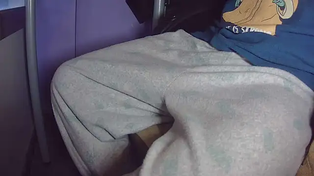 vladimirput4 online show from 22, 2, 2025