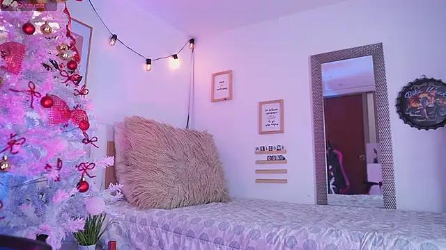 adamaria 1 online show from 21, 12, 2024