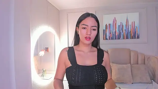 bigboobsnaughty1 online show from 29, 1, 2025