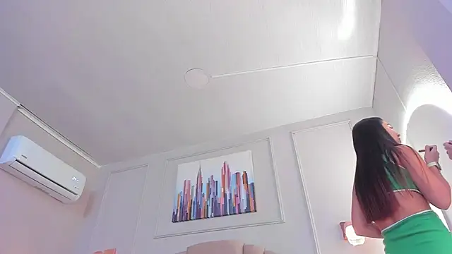 bigboobsnaughty1 online show from 7, 2, 2025