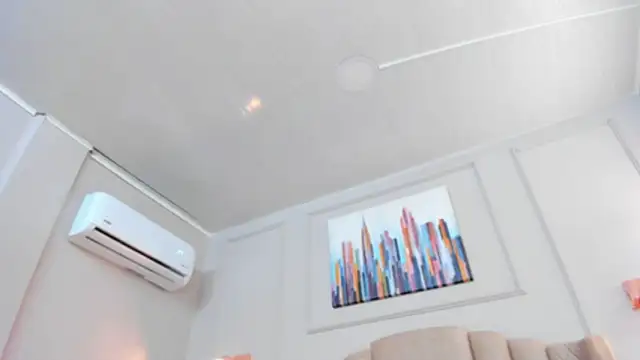 bigboobsnaughty1 online show from 27, 2, 2026