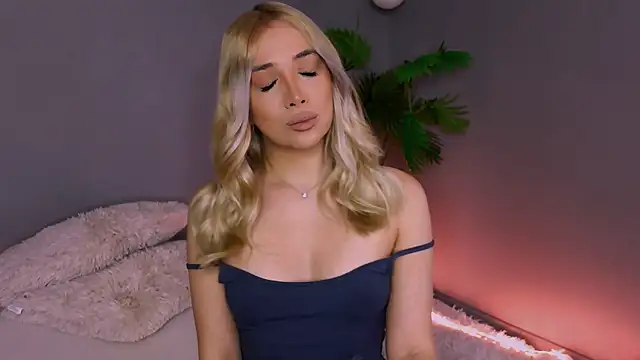 Jessielle online show from 6, 5, 2026