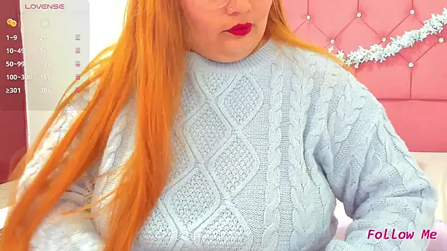 arisha hot online show from 18, 7, 2026